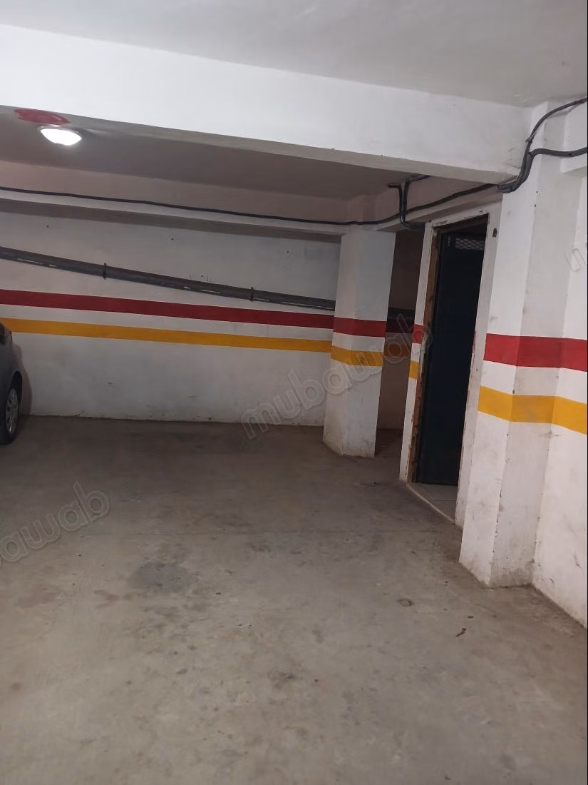 Appartement à vendre à casablanca