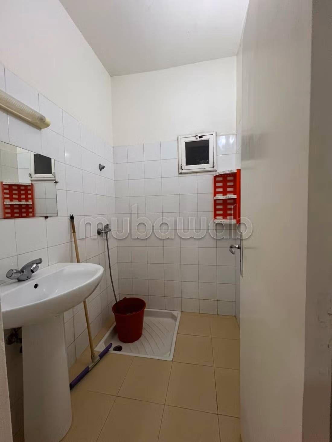 Meraviglioso appartamento in affitto ad Asilah. Area 180 m². Arredato