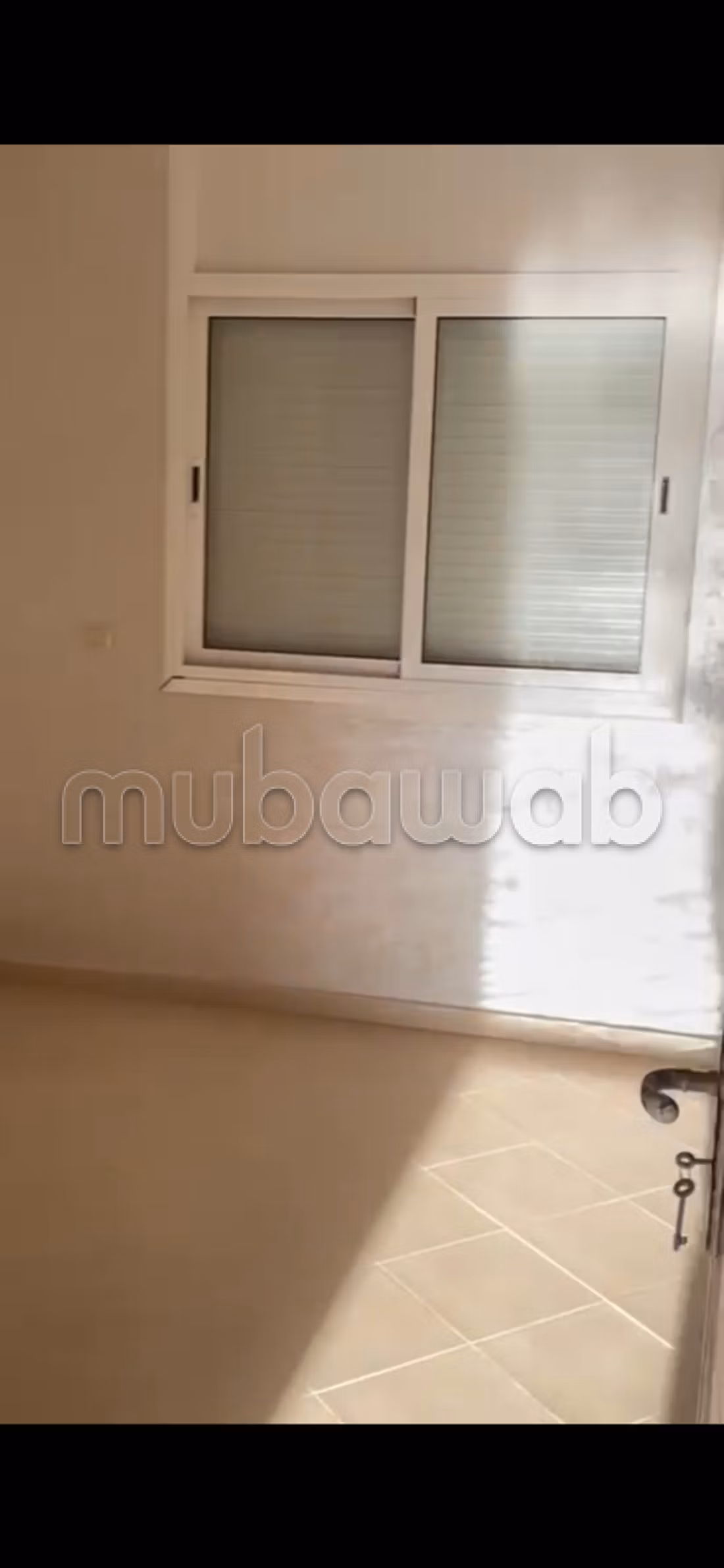 Casa en venta en Sidi Rahal - Residencia Sun Beach