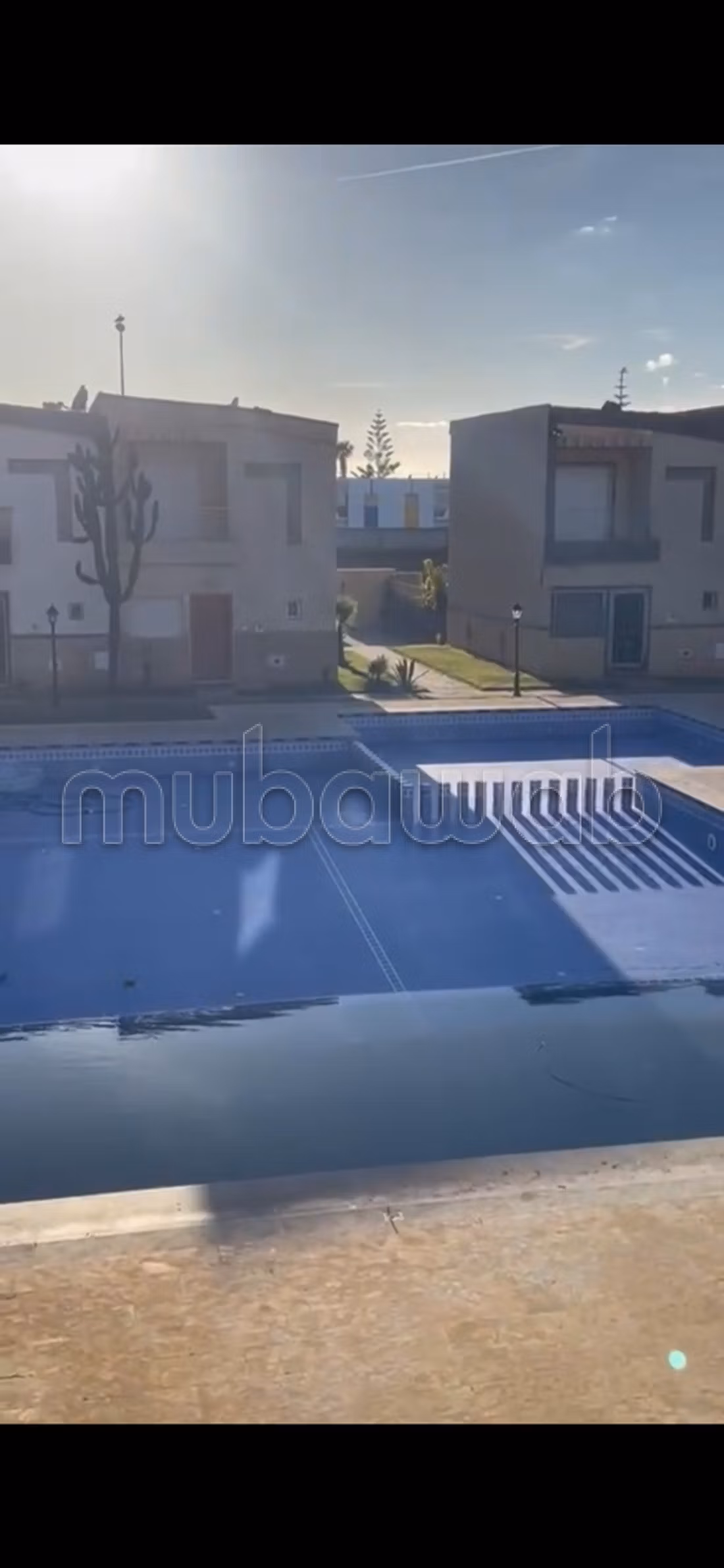 Casa en venta en Sidi Rahal - Residencia Sun Beach