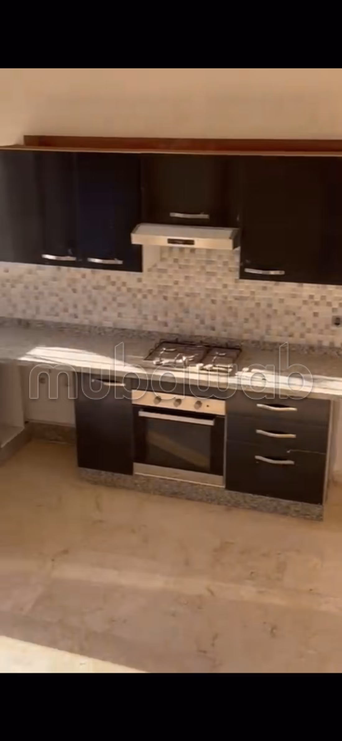 Casa en venta en Sidi Rahal - Residencia Sun Beach