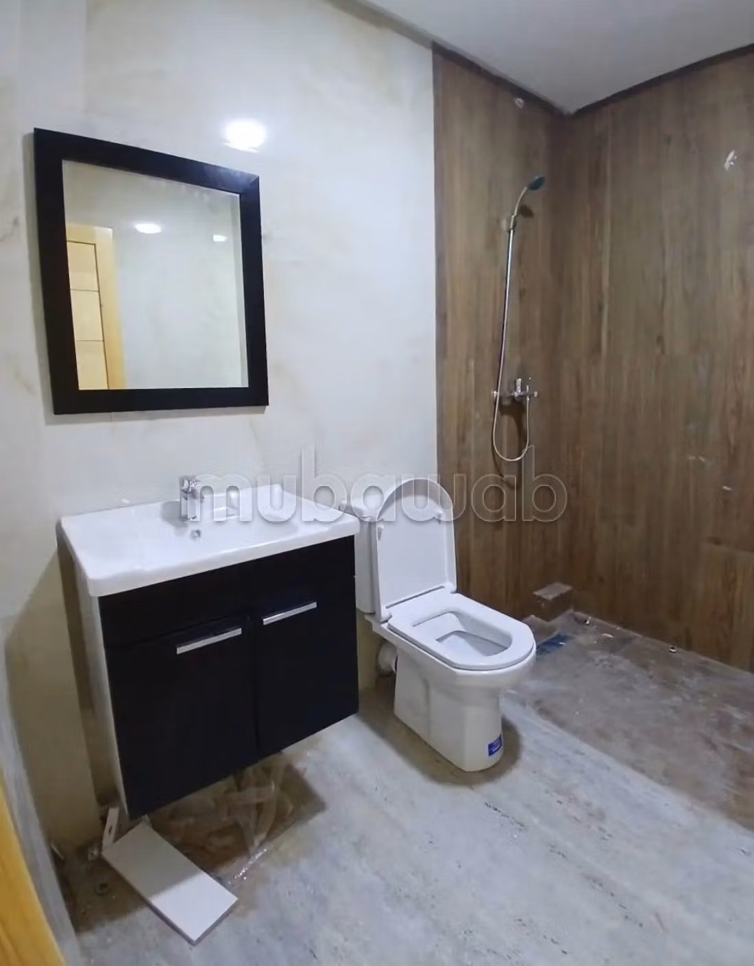 Appartement 80 m² f Quartier Aérodrome — 4