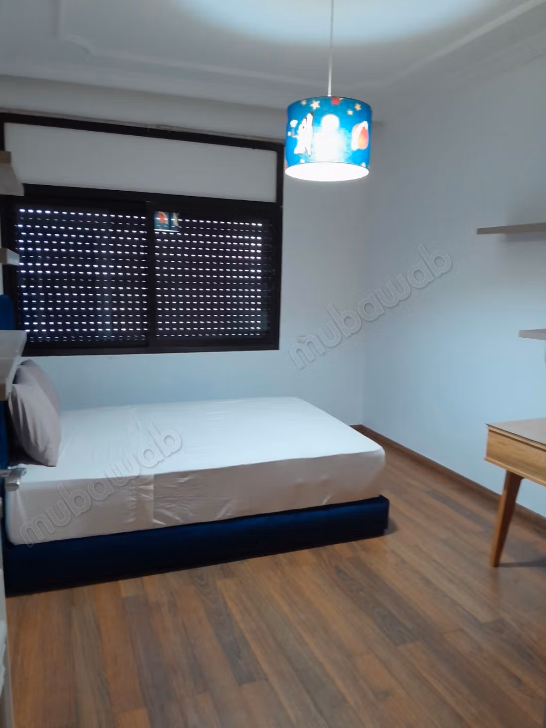 Bellissimo appartamento eccezionale con 4 camere da letto in affitto - Gauthier