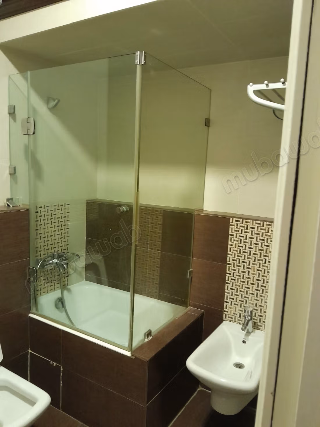 Bellissimo appartamento eccezionale con 4 camere da letto in affitto - Gauthier