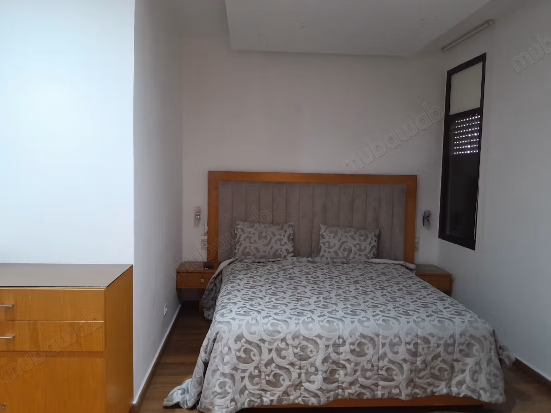 Bellissimo appartamento eccezionale con 4 camere da letto in affitto - Gauthier