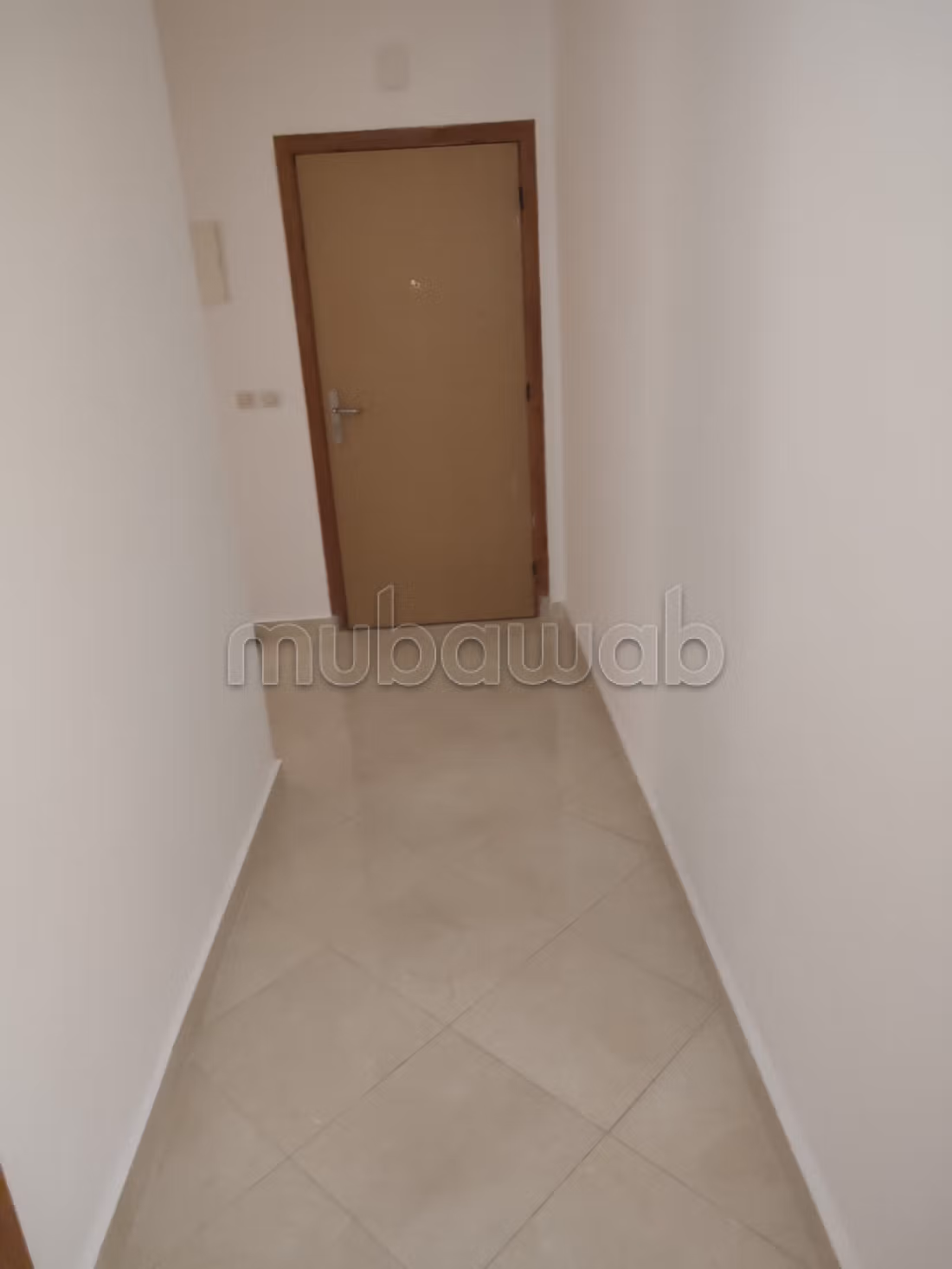 Appartement te koop in Mesnana, Tanger - 110 m
