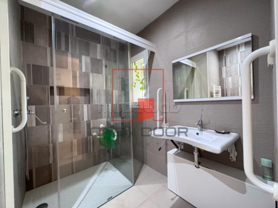 In vendita - Villa a schiera duplex S3 a La Marsa