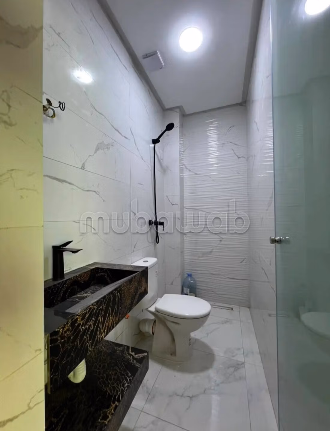 Appartement 76 m² à Quartier Aérodrome — 4