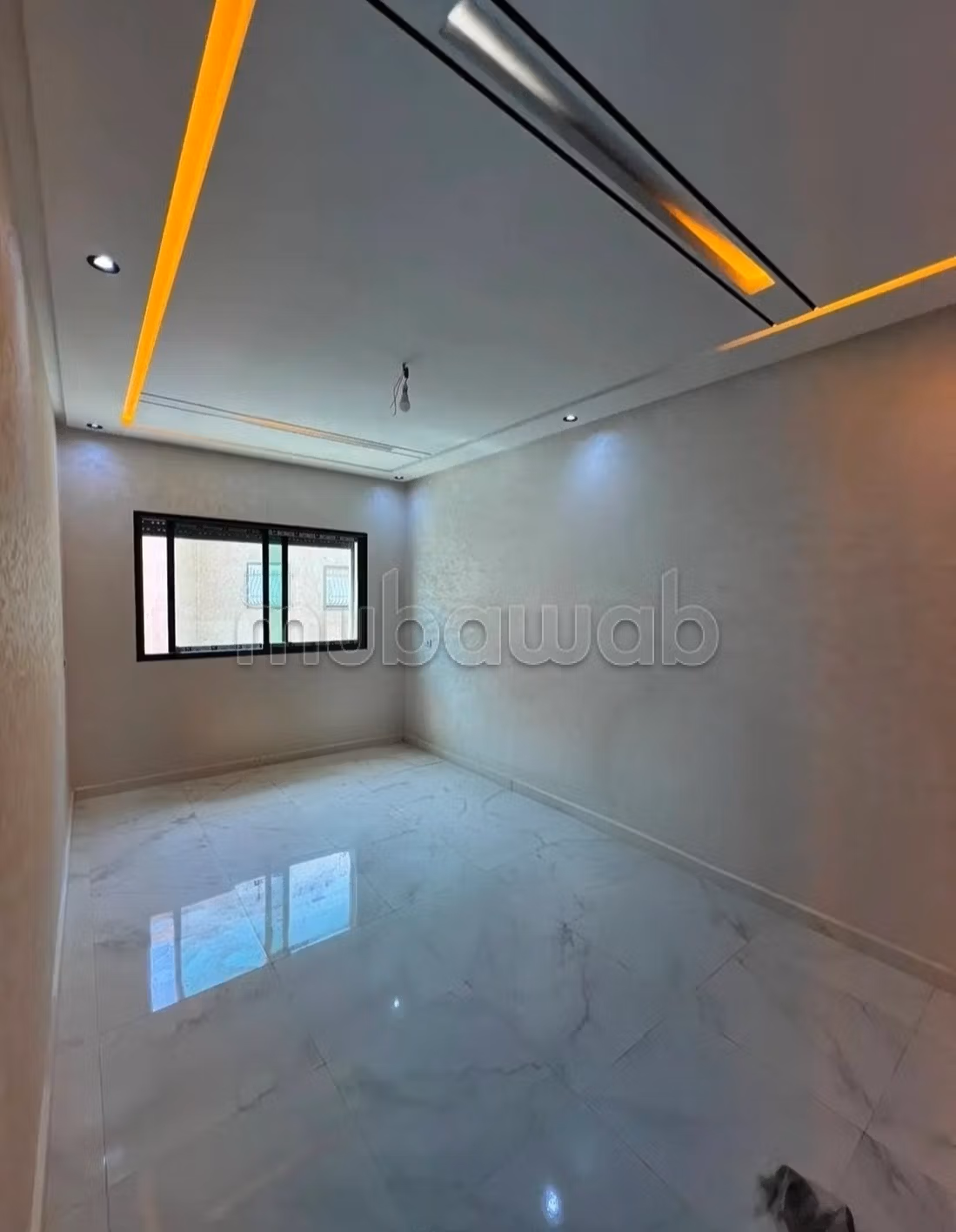 Appartement 76 m² à Quartier Aérodrome — 6