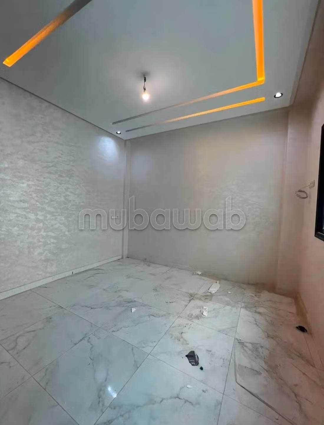 Appartement 76 m² à Quartier Aérodrome — 7
