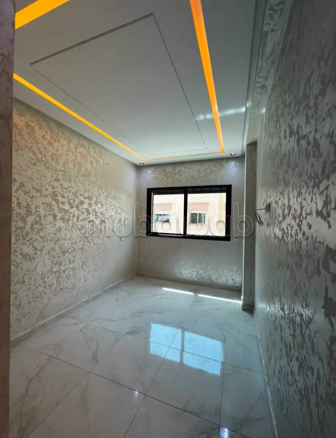 Appartement 76 m² à Quartier Aérodrome — 8