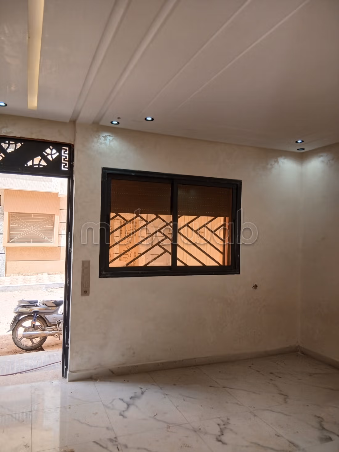 Appartement 90 m² f Ennajd — 2