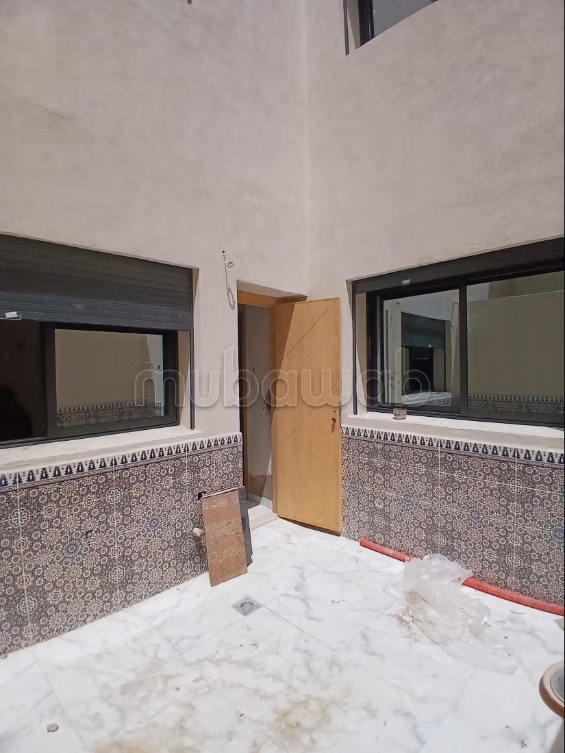 Appartement 90 m² f Ennajd — 4