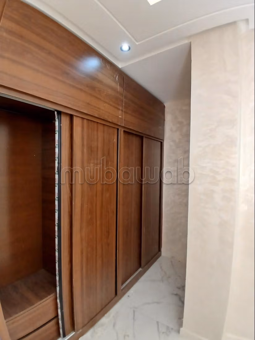 Appartement 90 m² f Ennajd — 6