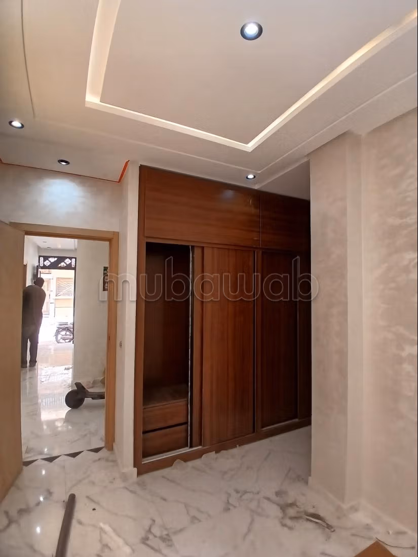 Appartement 90 m² f Ennajd — 7