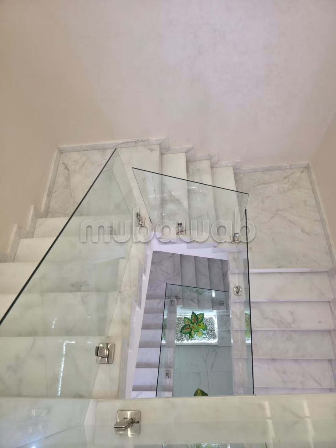 Maison excellente à vendre à Saïdia. Surface 163 m². Meublée