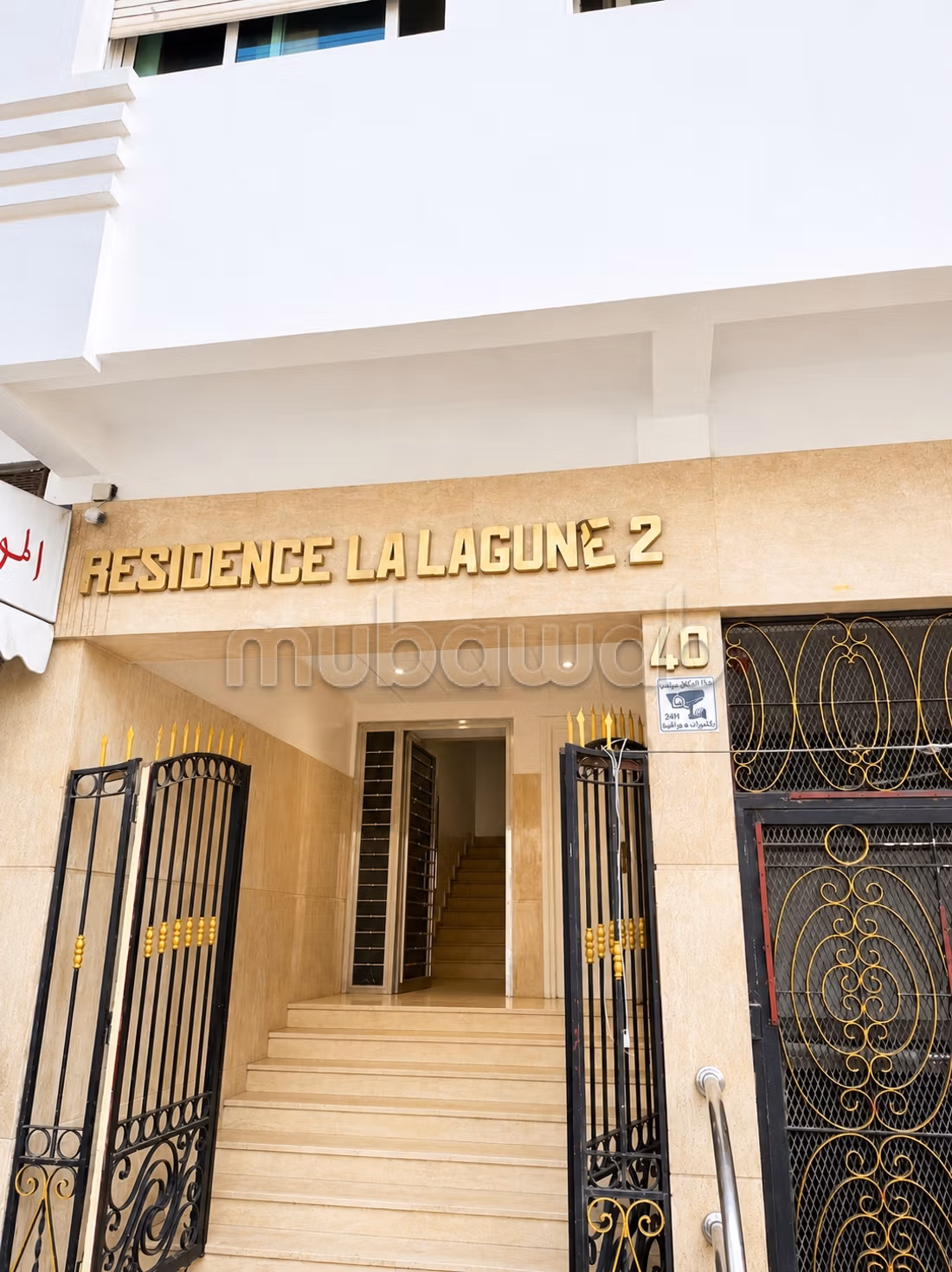 2 Bedroom Apartment in Bourgogne, Air Conditioning, High-Speed Wi Fi, Ideal for Families