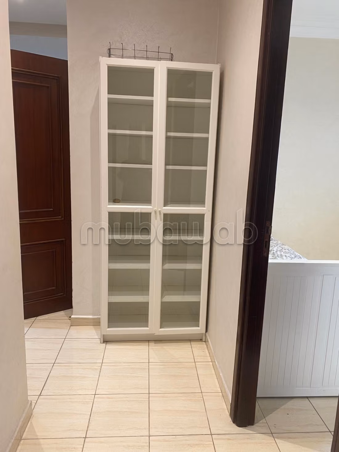 Bel appartamento arredato – Bd de la Corniche, Borgogna