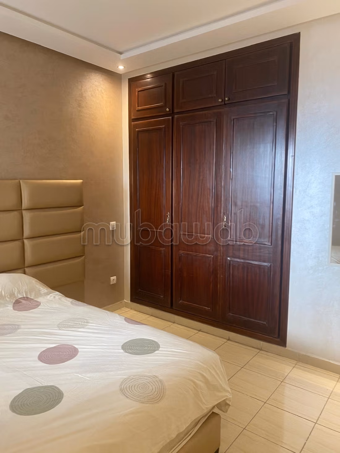 Bel appartamento arredato – Bd de la Corniche, Borgogna
