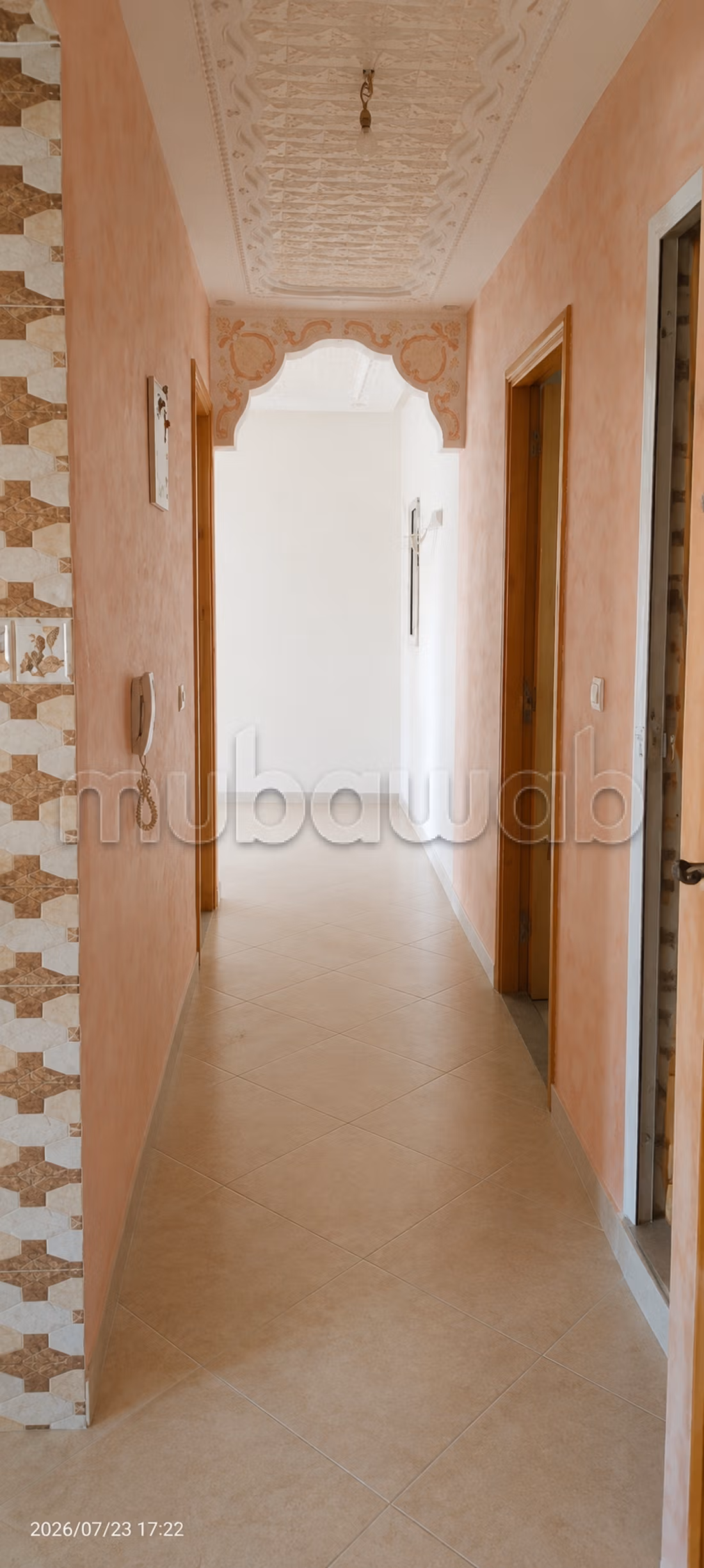 Appartement 70 m² à El Inara — 3
