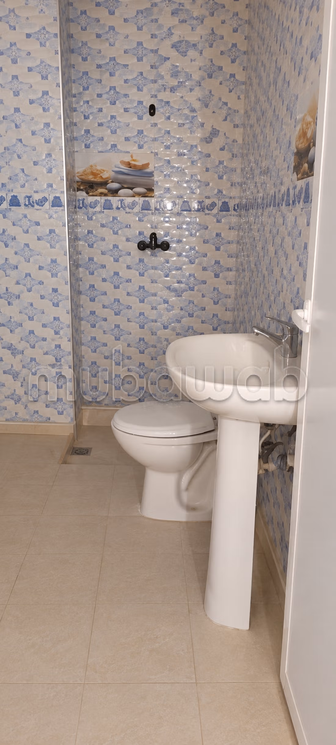 Appartement 70 m² à El Inara — 8