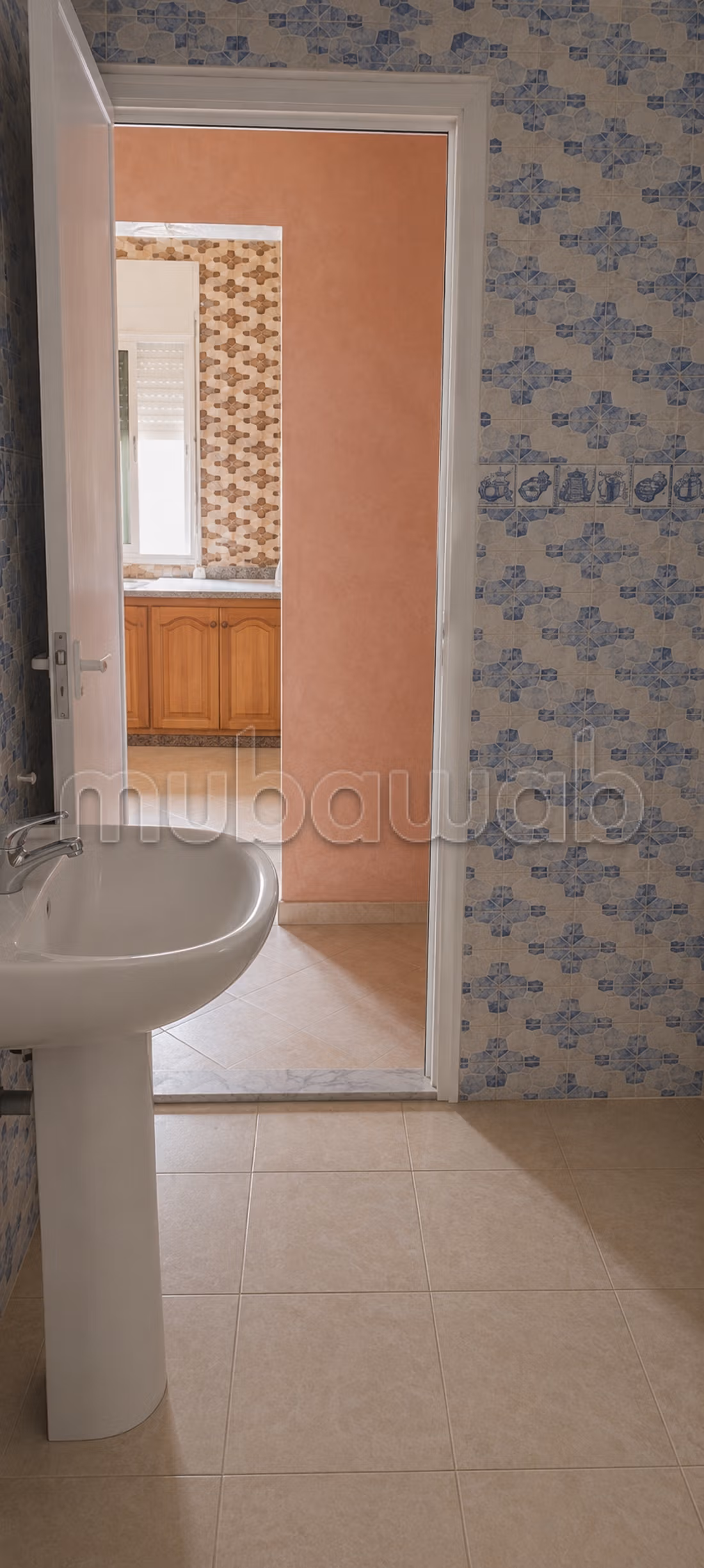 Appartement 70 m² à El Inara — 7