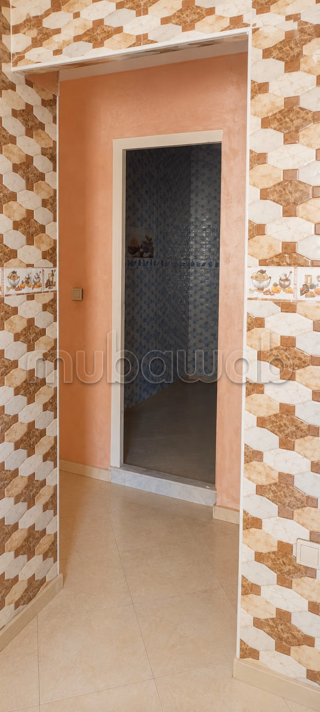 Appartement 70 m² à El Inara — 6