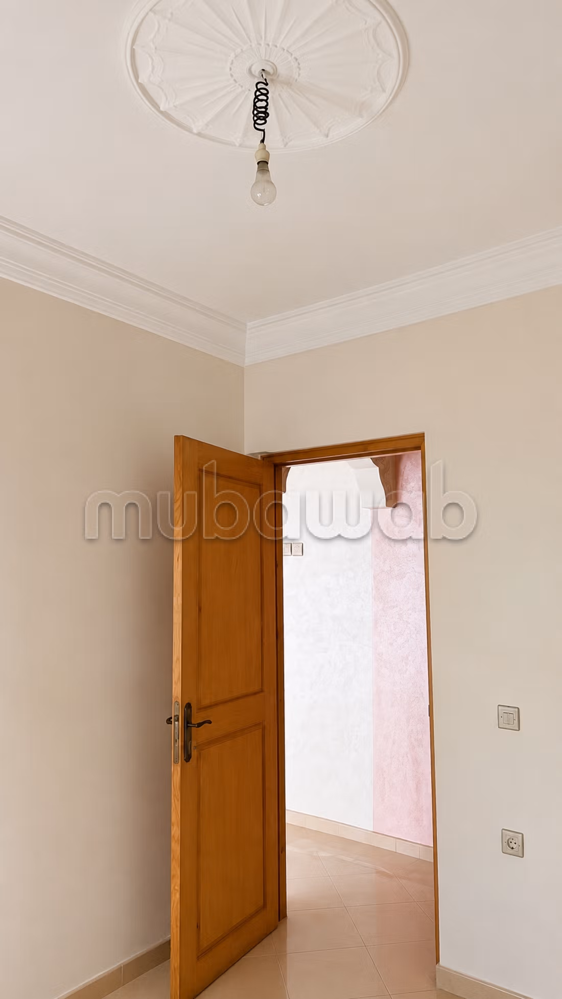 Appartement 70 m² à El Inara — 15
