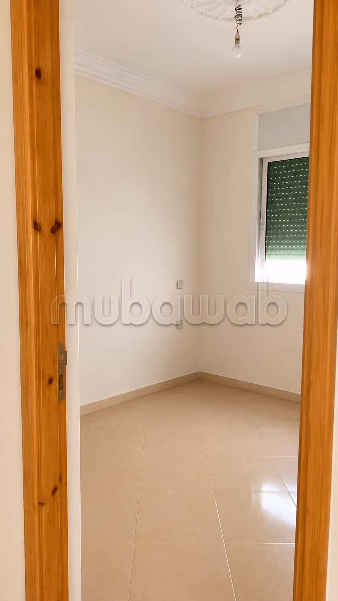 Appartement 70 m² à El Inara — 14