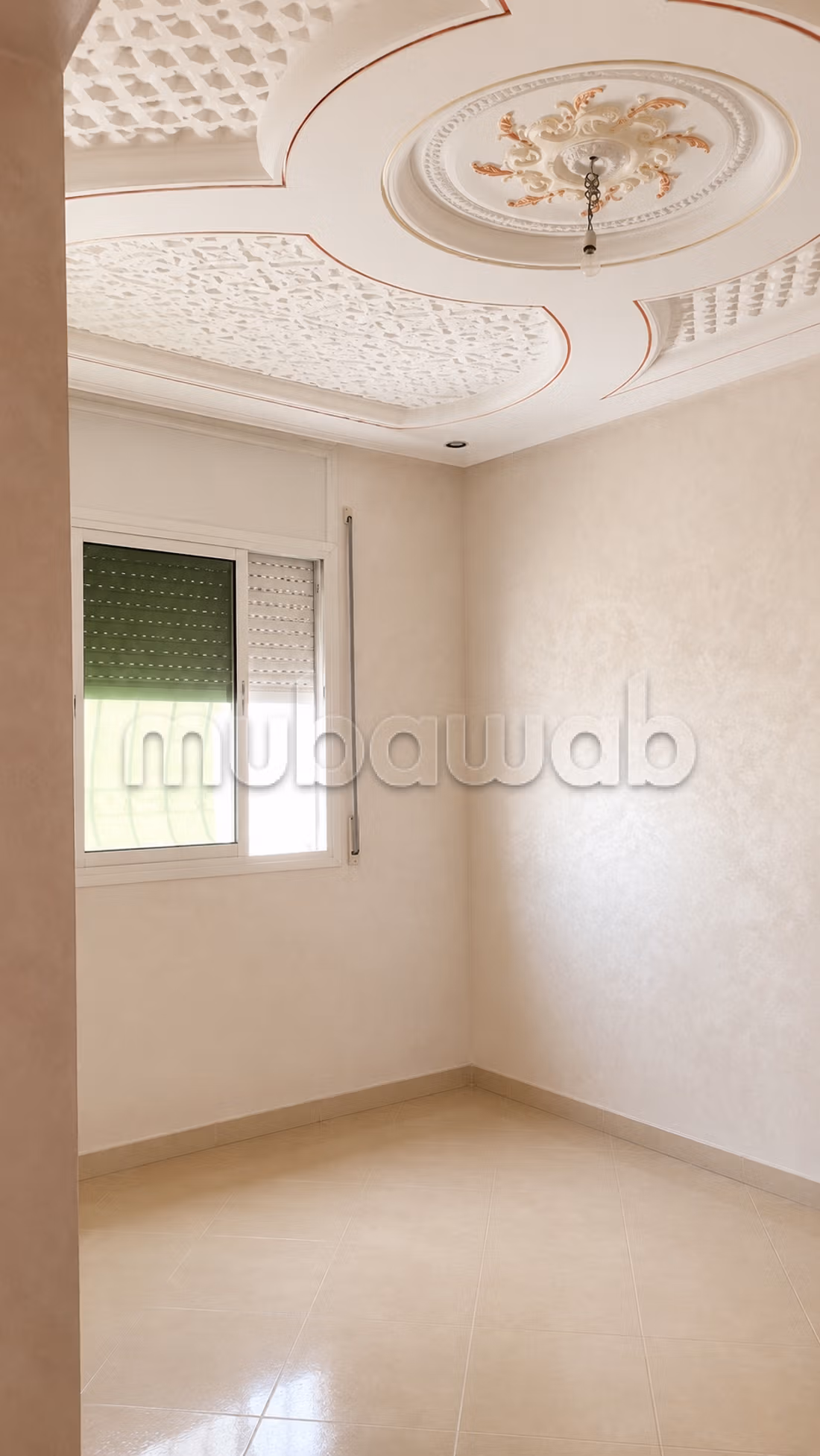 Appartement 70 m² à El Inara — 13
