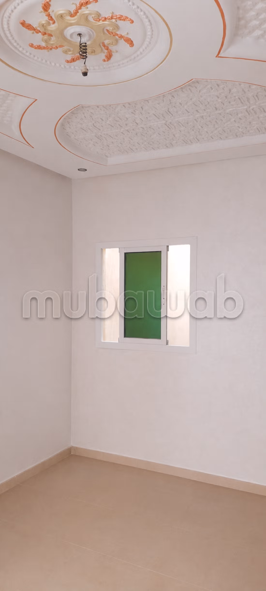 Appartement 70 m² à El Inara — 12
