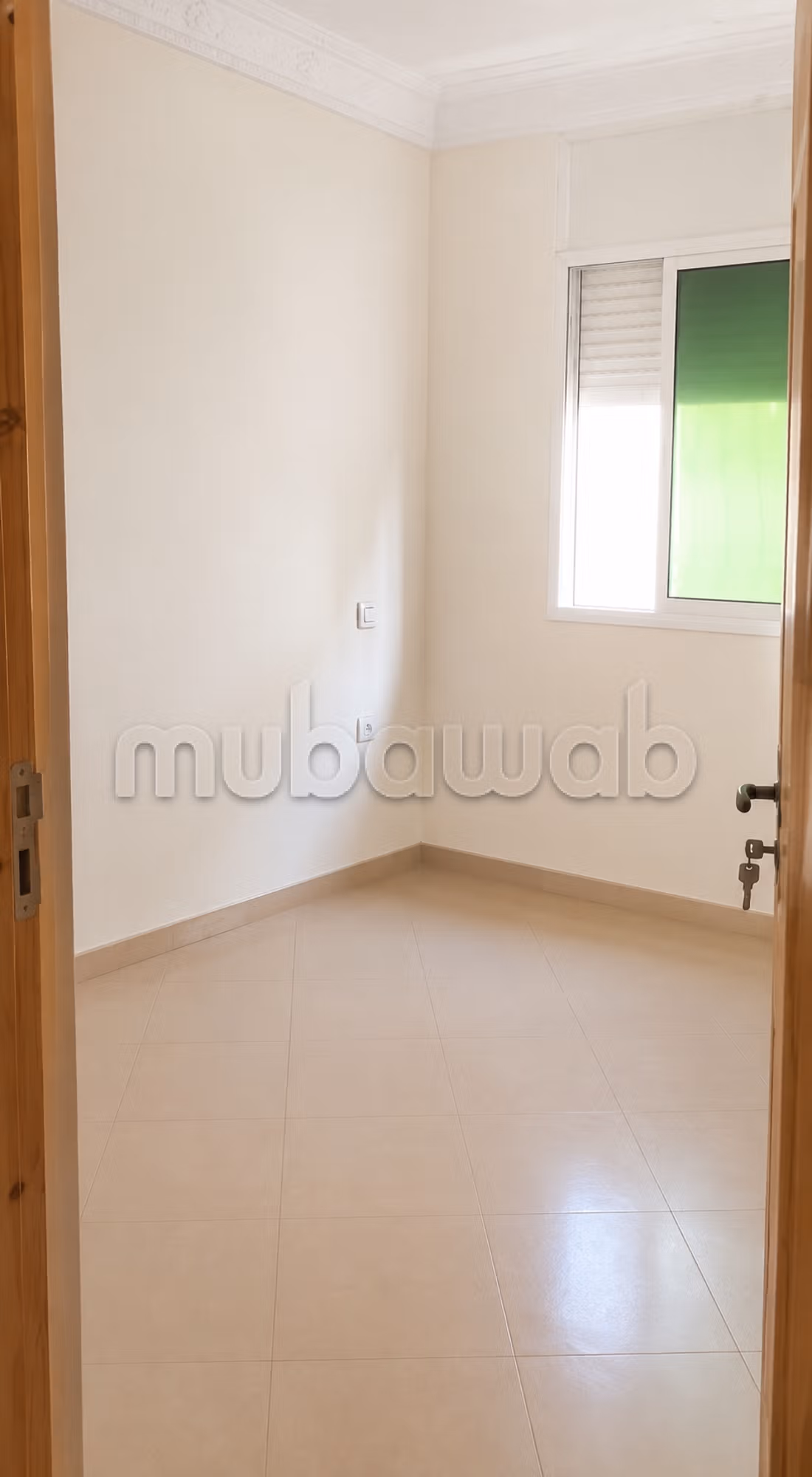 Appartement 70 m² à El Inara — 11