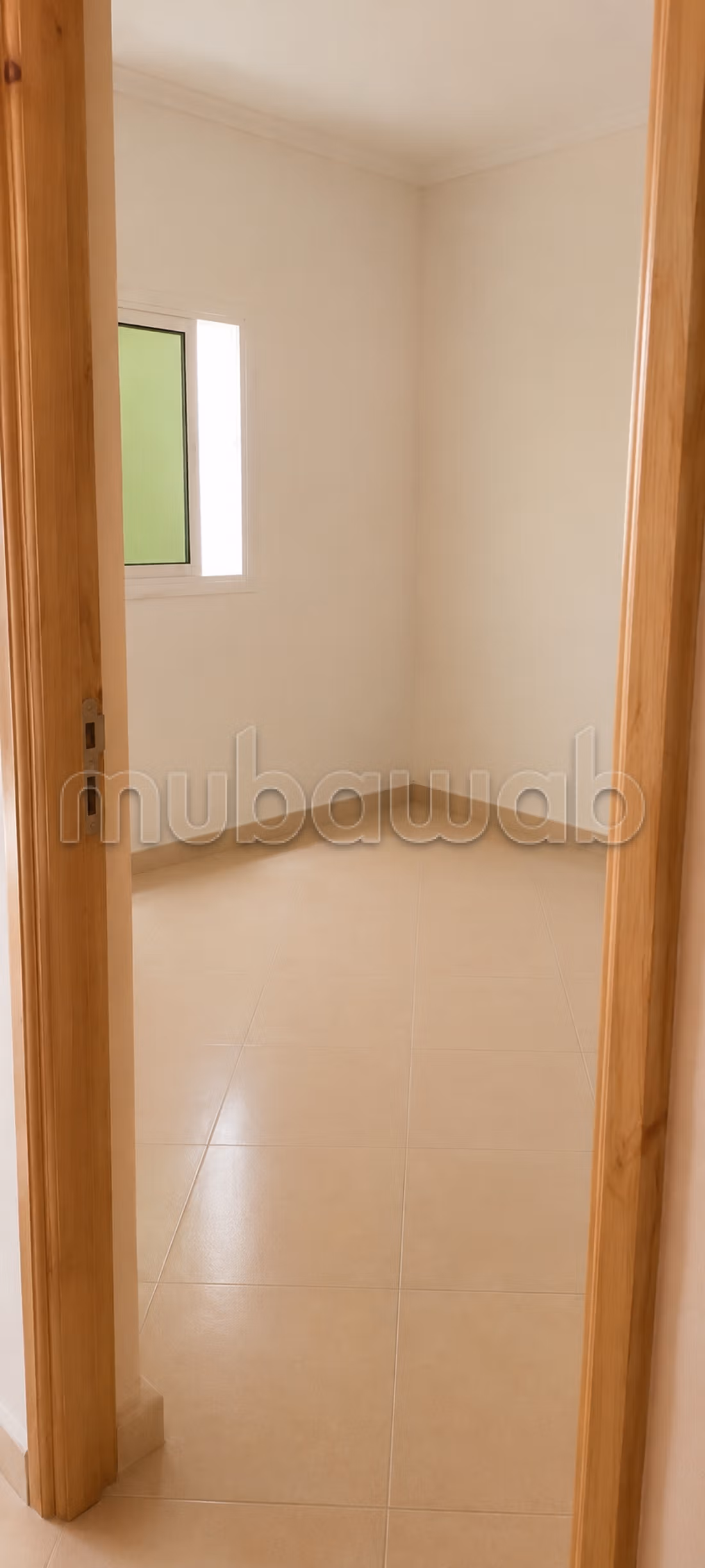 Appartement 70 m² à El Inara — 10