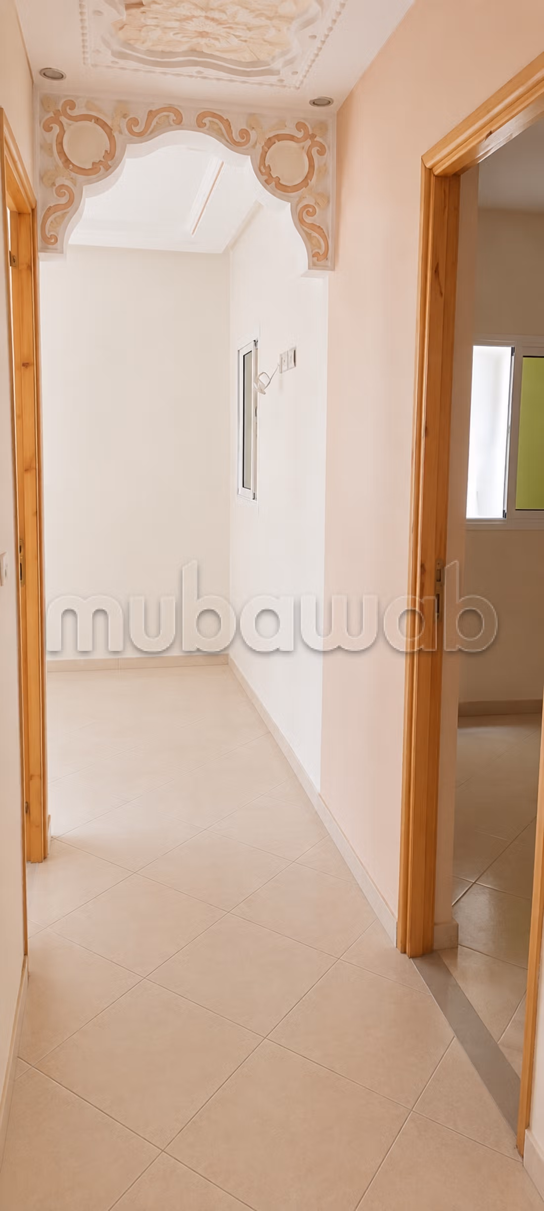 Appartement 70 m² à El Inara — 9
