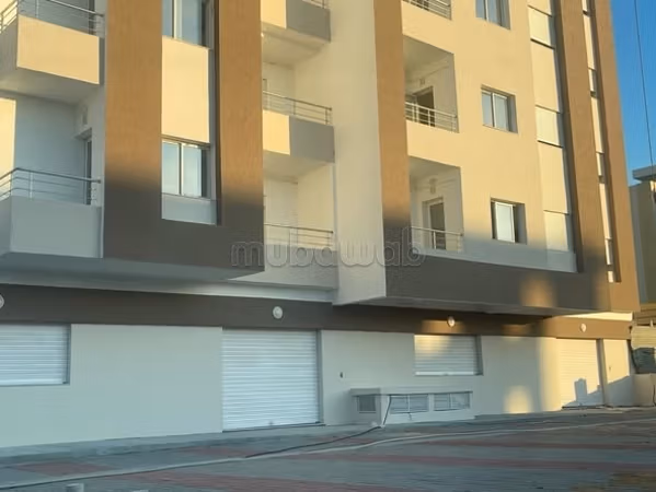 FOR SALE Commercial Spaces in Sousse, Riadh 5 District