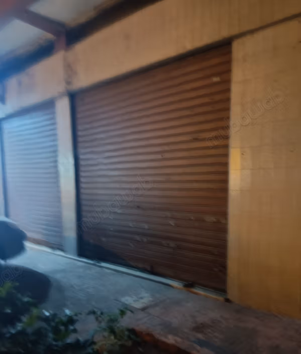 Affitta il locale commerciale perfetto per te a Hay Moulay Abdellah. Superficie 70 m²