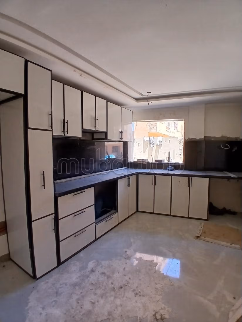 Appartement 74 m² f Essaada — 3