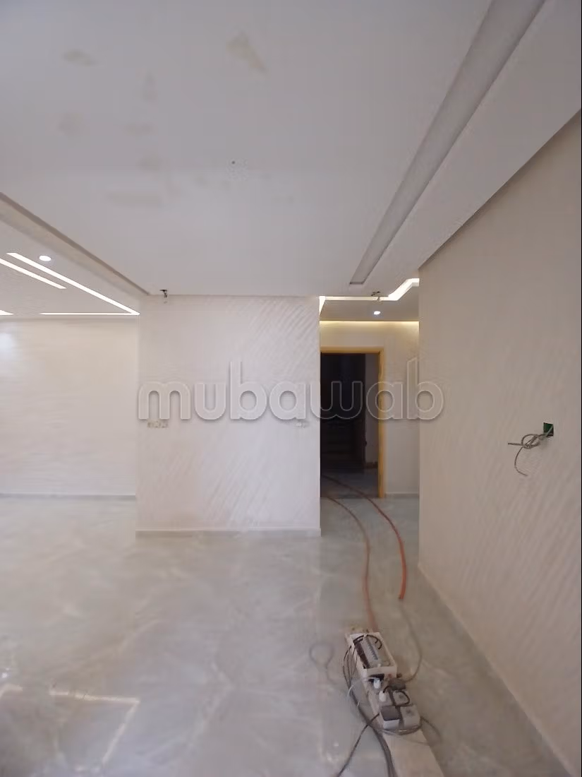 Appartement 74 m² f Essaada — 6