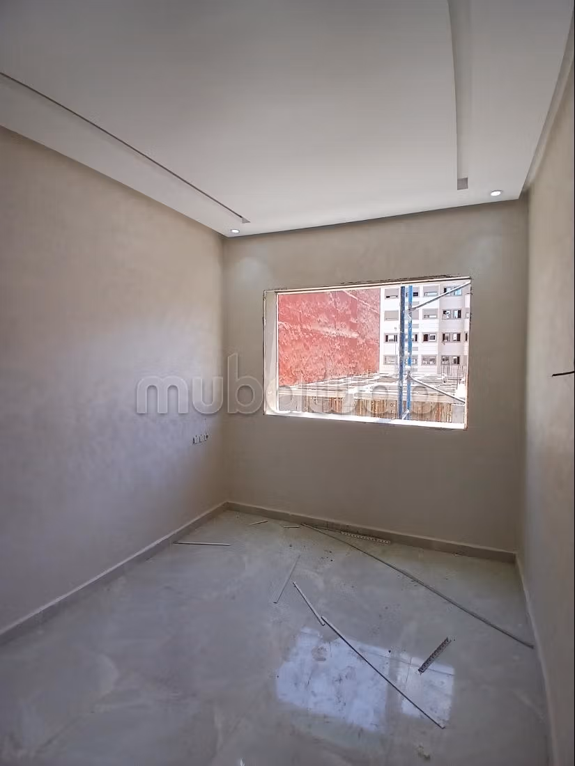 Appartement 74 m² f Essaada — 7