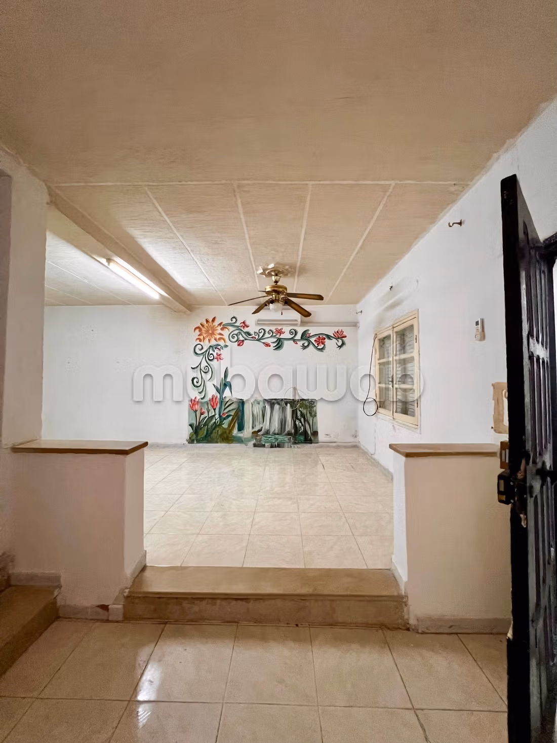 Maison à vendre Kairouan nord