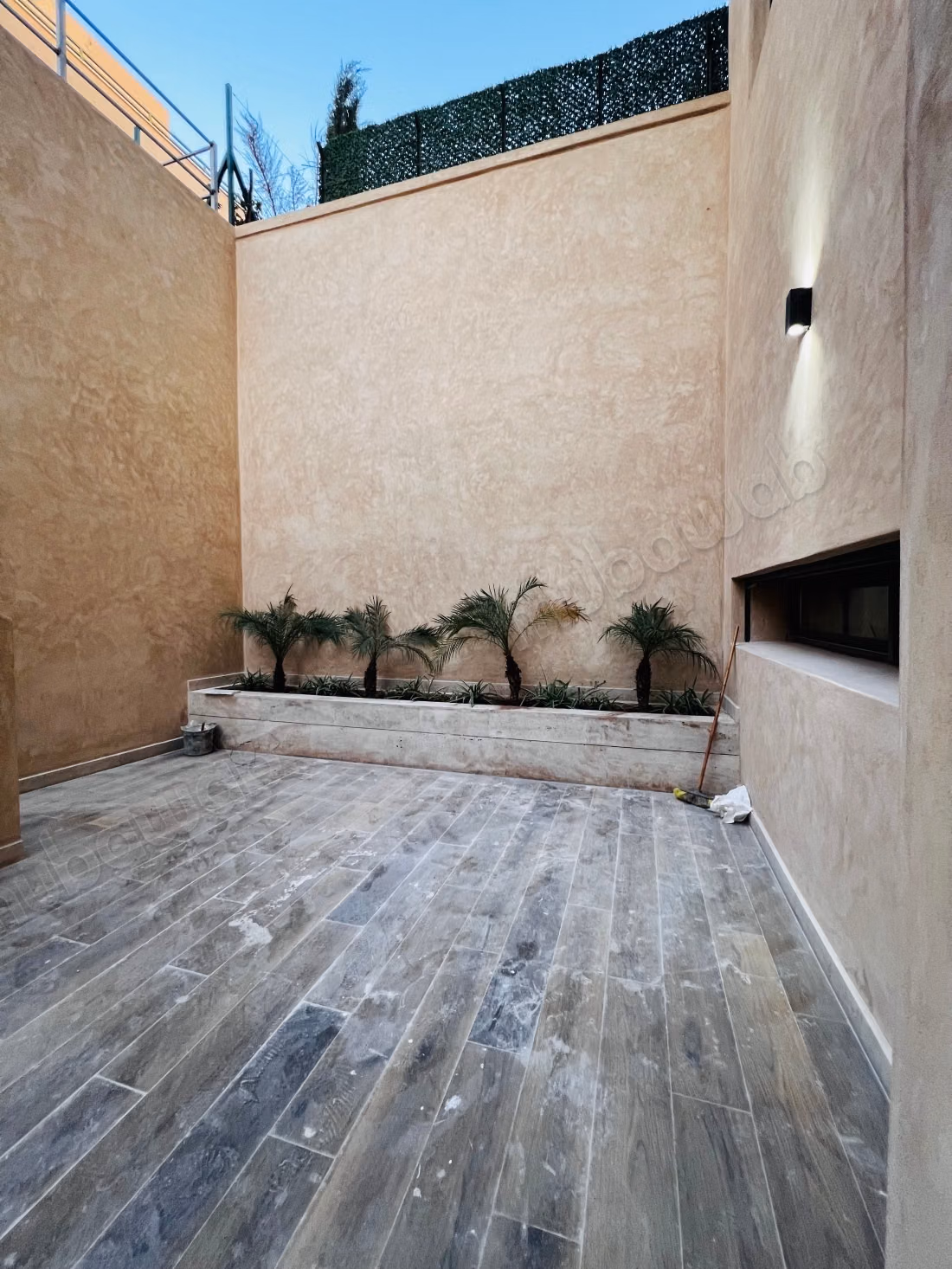 L'Affaire du Moment à Saisir sur Marrakech