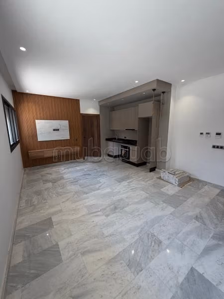 Premium studio for sale