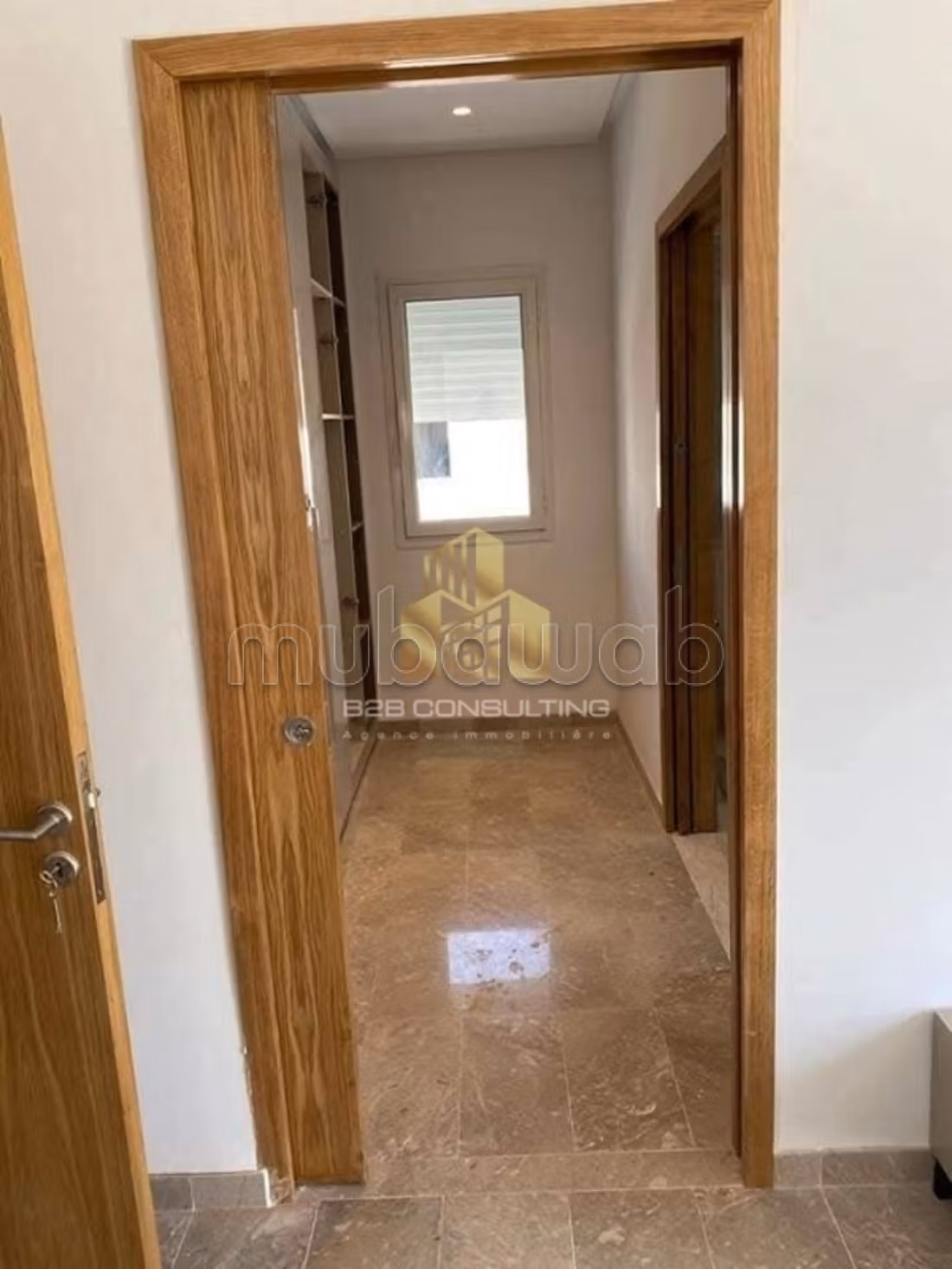 Vente villa a gammarth