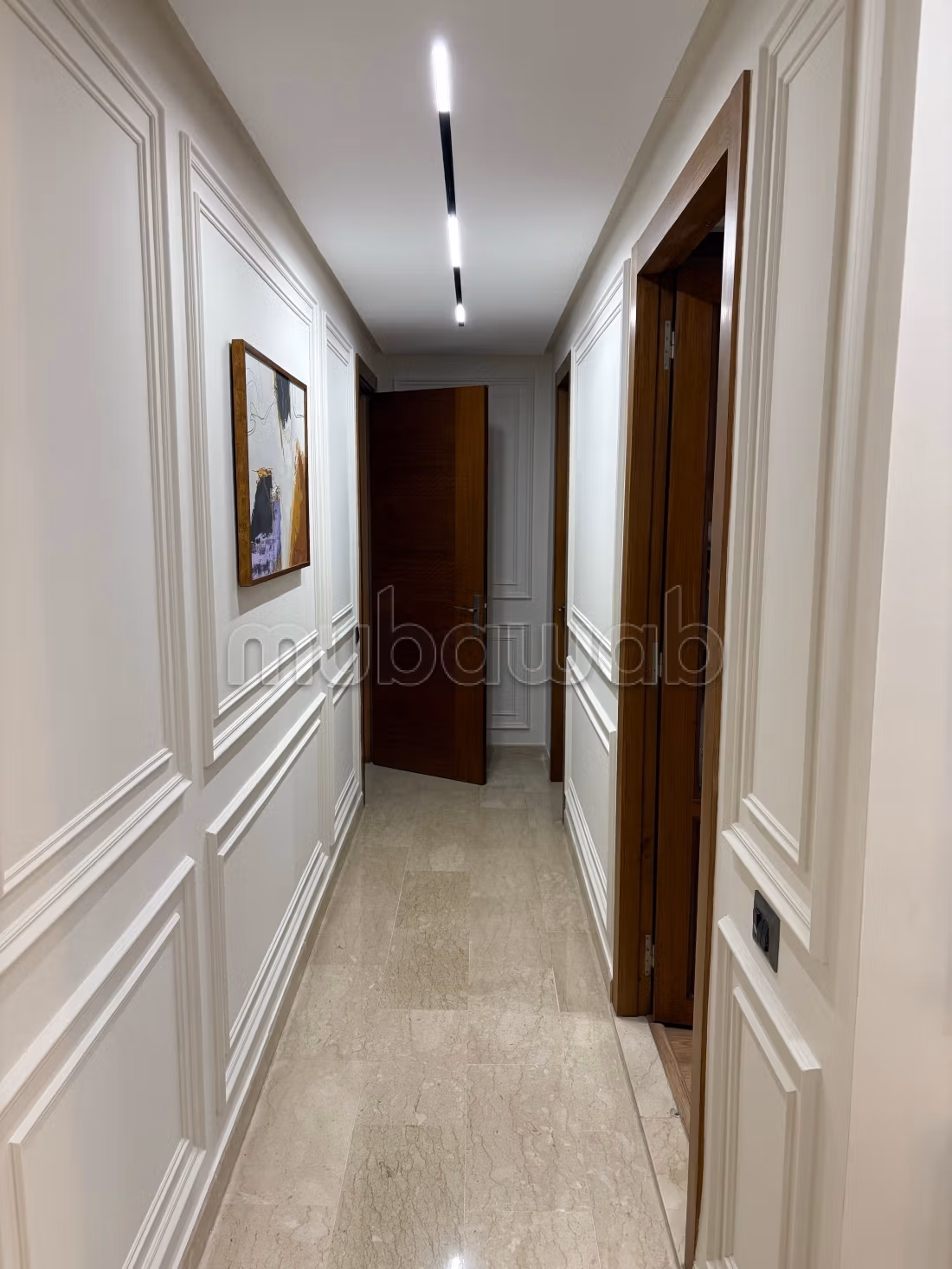 Appartement 153 m² f Ferme Bretonne (Hay Arraha) — 8