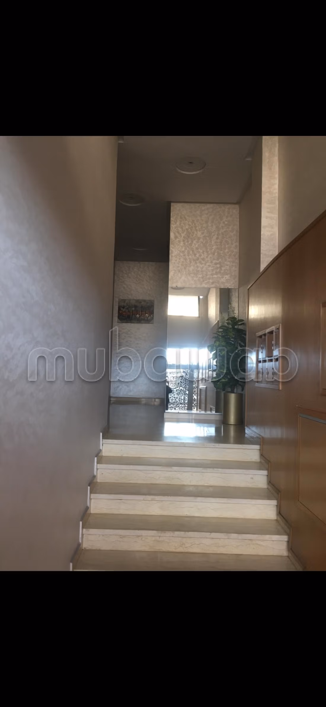 Appartement 79 m² à Hay Antaria — 4
