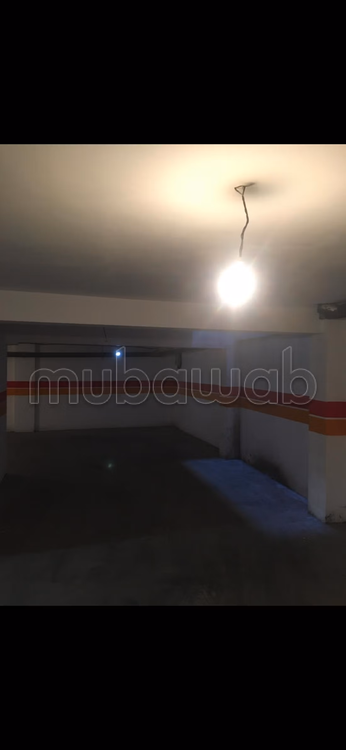 Appartement 79 m² à Hay Antaria — 3