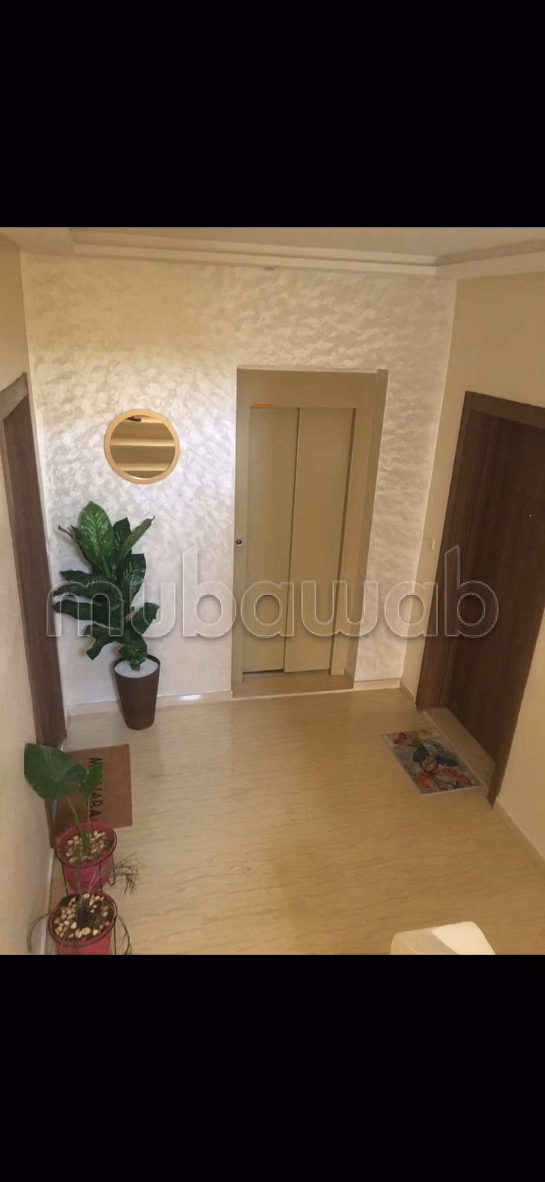 Appartement 79 m² à Hay Antaria — 2