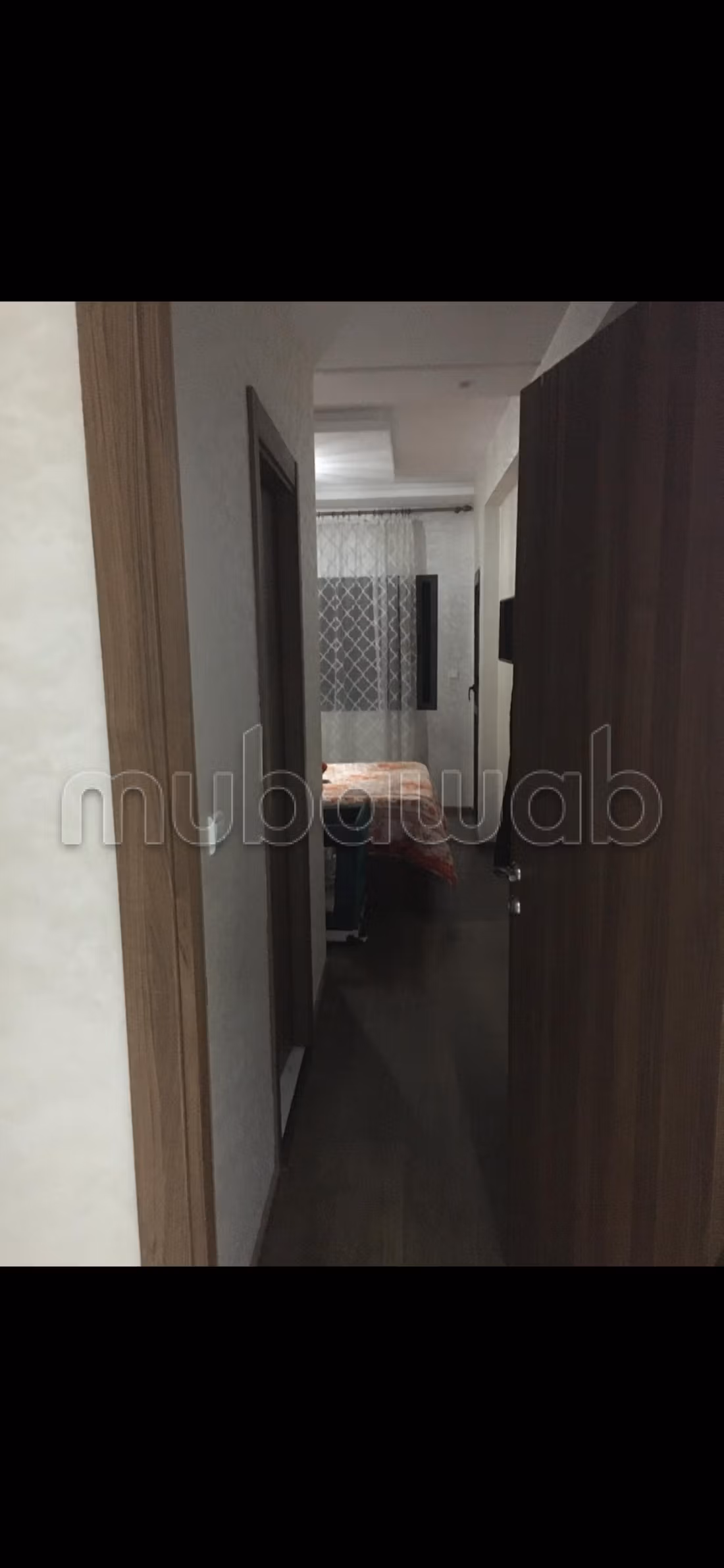 Appartement 79 m² à Hay Antaria — 6