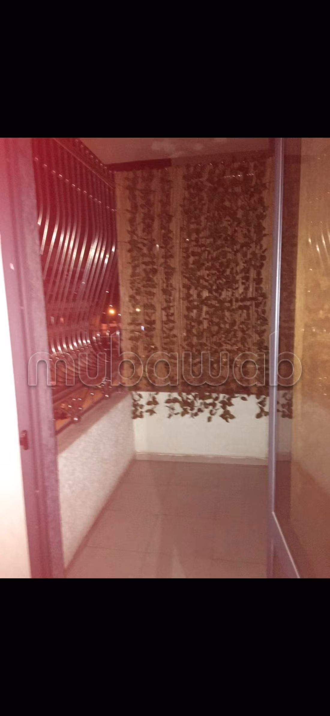 Appartement 79 m² à Hay Antaria — 7