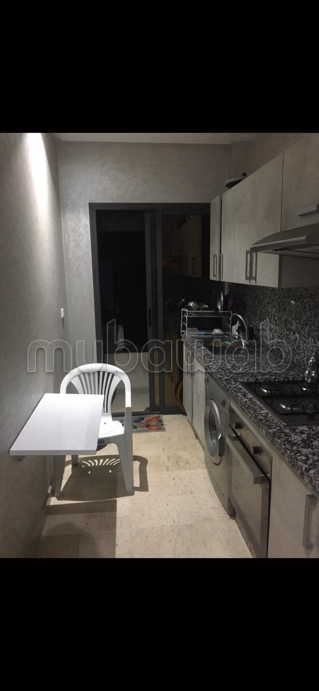Appartement 79 m² à Hay Antaria — 5
